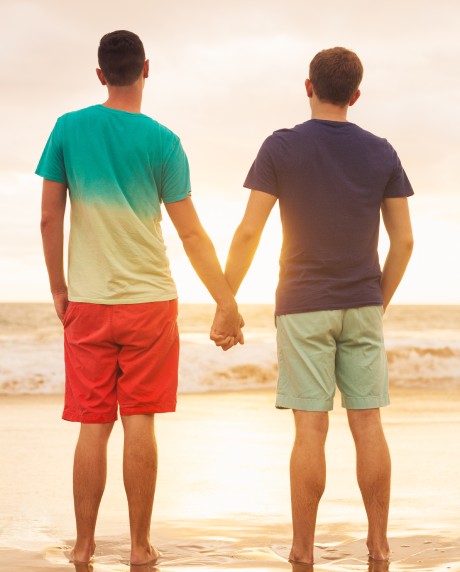 Discreet Gay Dating Experiences You Need